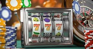 bzrbet