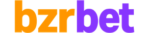 BZRBet